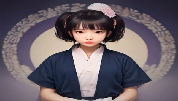 色花堂三级分类体系的结构图展示，清晰呈现从一级品类到二级细分再到标签层的完整导航架构，配色简洁专业