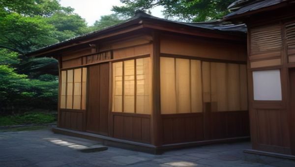色花堂移动端界面在手机屏幕上展示的效果，筛选面板清晰展开，用户正在使用标签组合进行内容精准检索