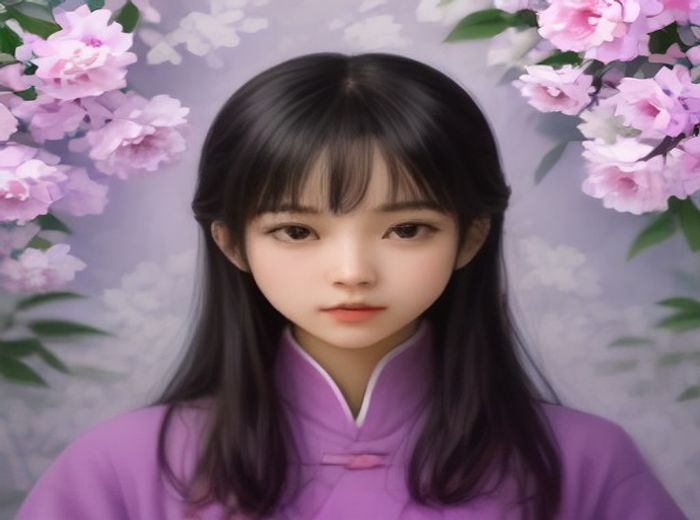 2026年色花堂使用指南封面，青柠绿配色权威导航风格，成年用户参考资料，简洁直观的导航界面展示